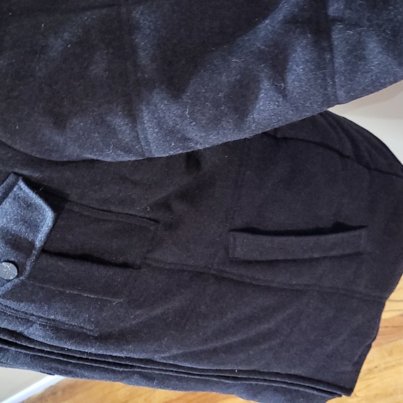 Men's Sean Jean Jacket - Picture 9 of 16